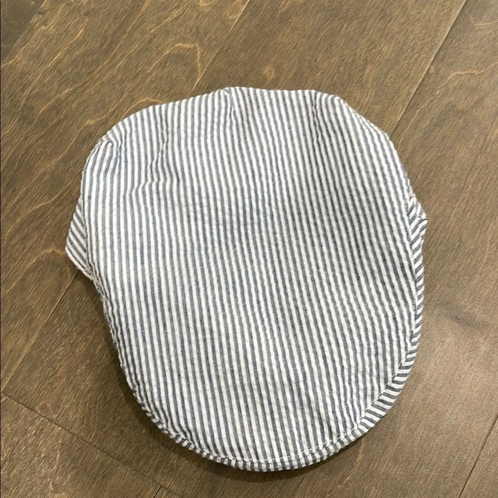 2pc Baby/Toddler hats One size
